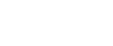 Diamondexch Logo